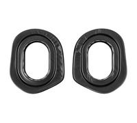 Earmor M31 / M32 Plus Gel Pad Replacement Kit