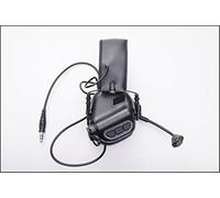 Earmor M32 Plus Paraorecchie Unisex - Adulto (Pacco da 1)