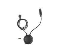 Earmor M55 PTT per Midland - Modulo Push-To-Talk compatibile