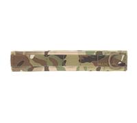 Earmor M61 Advanced Modular Headset Cover Multicam