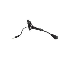 Earmor Sostituzione microfono S10 per cuffie M32