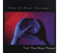 Earnest, David Alan - Visit The Blue Planet
