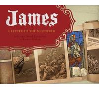 Earnest Graham James (Tascabile)