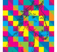 Earnhardt, Dale Jr - Jr-Horse Power