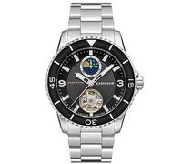 Thomas Earnshaw ES-8210-11 Prevost Limited Orologio Uomo 42mm