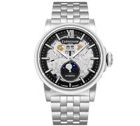 Earnshaw Gentiluominiorologio ES-8241-22