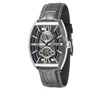 Earnshaw Orologio automatico Uomini ES-8111-01