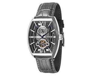 Earnshaw Orologio automatico Uomini ES-8111-01