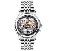 Thomas Earnshaw Orologio automatico ES-8245-33