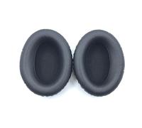 Earpad Fascia Per HD660S 650 600 545 565 580 Cuffia Auricolare Spugna Copertura Flanella Cappuccio Orecchio Fascio Pad