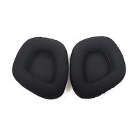 Earpads Memory Foam Ear Cushion Cover Per Void RGB Headset Gaming Headset Pad Sostituzione Memory Foam Cuscino Copertura Per Void RGB Gaming Pad