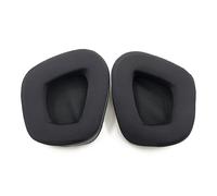 Earpads Memory Foam Ear Cushion Cover Per Void RGB Headset Gaming Headset Pad Sostituzione Memory Foam Cuscino Copertura Per Void RGB Gaming Pad