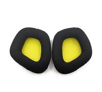Earpads Memory Foam Ear Cushion Cover Per Void RGB Headset Gaming Headset Pad Sostituzione Memory Foam Cuscino Copertura Per Void RGB Gaming Pad