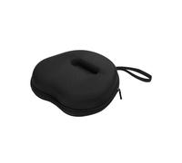 Earphone Case for WH-CH720N/WH-CH520 Travel Storage Carrying Hard Bag Anti Scratch Shockproof Headphones Parts