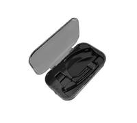 Earphone Charging Case Portable Pocket Charge Box for Plantronics Voyager Legend