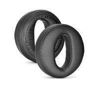 Earphone Ear Pads Soft Foam Cushion for Sony MDR-Z7 MDR-Z7M2 Z7 M2 EarPads