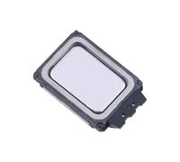 Earpiece Speaker For Samsung A56 5G SM-A566B