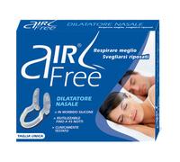 SCUDO AQUA SPORT JUNIOR S 1 PAIO