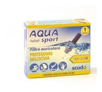 SCUDO AQUA SPORT JUNIOR S 1 PAIO