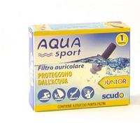 SCUDO AQUA SPORT JUNIOR S 1 PAIO