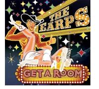 Earps - Get A Room