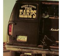 Earps - Here Come the Earps