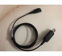 Jabra Adattatore USB Link 230