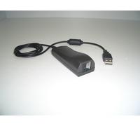 Earsing DSP-90 Adattatore USB Compatibile Con Plantronics CS55 CS70N Gn Netcom