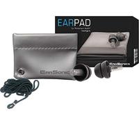 earsonics Cuscinetti protettivi per l'udito adulti