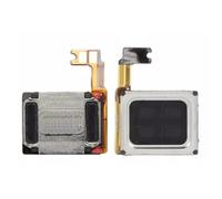 EARSPEAKER ALTOPARLANTE OPPO A98 5G CPH2529 ORIGINALE CASSA ASCOLTO SUPERIORE