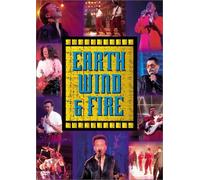 Eart Wind And Fire