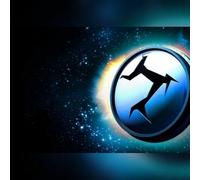 Earth 2150 - Lost Souls (PC) Steam Key - GLOBAL