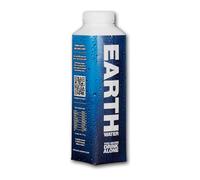 Earth | Acqua | Ancora | 24 x 0,5 litri