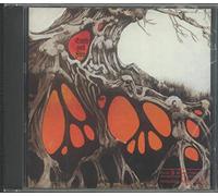 Earth and Fire - Earth and Fire