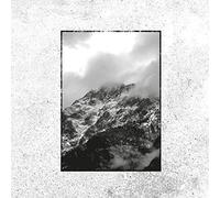 Earth And Pillars - Pillars I