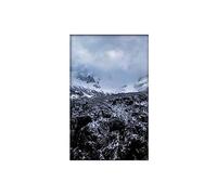 Earth and Pillars Towards the Pillars (Vinyl LP) 12" Album