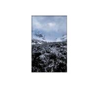 Earth and Pillars Towards the Pillars (Vinyl LP) 12" Album