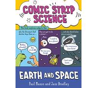 Earth and Space