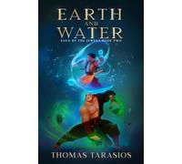 Earth and Water