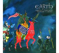 Earth - Angels Of Darkness Demons Of Light 2