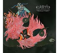 Earth - Angels Of Darkness Demons Of Light