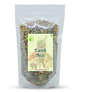 Earth Best Punjabi Mix Mukhwas, 400g