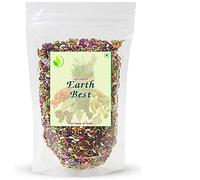 Earth Best Rajasthani Mukhwas, 400 Grams