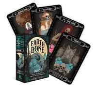 Earth & Bone Oracle