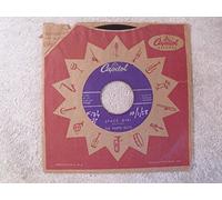 EARTH BOYS - barbara ann / space girl