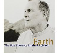 Earth by Bob Florence (1997-02-27)