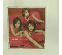 Earth - Color of Seasons