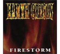 Earth Crisis - Firestorm