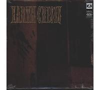 Earth Crisis - Gomorrahs Season Ends
