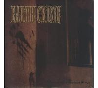 Earth Crisis: Gomorrah's Season Ends Vinyl LP (Record Store Day 2014)